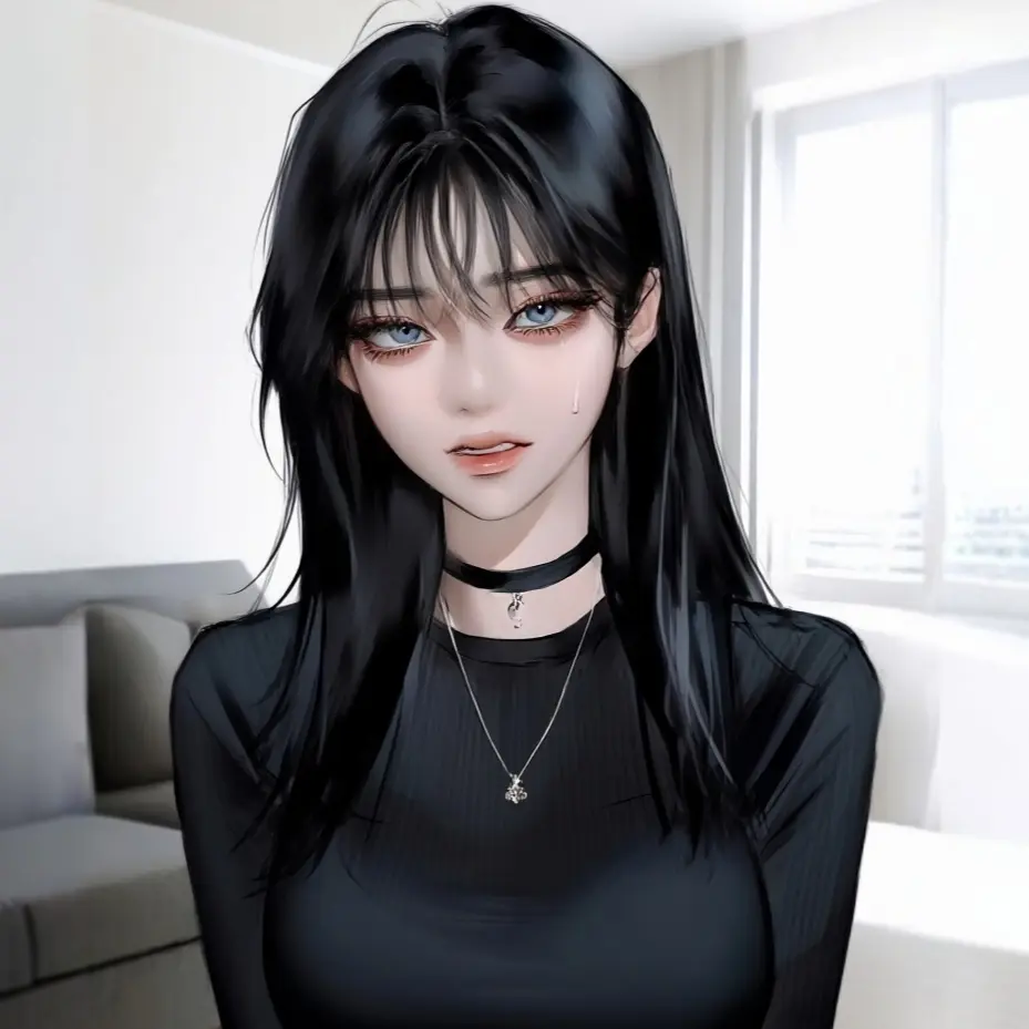 noxill의 이다희