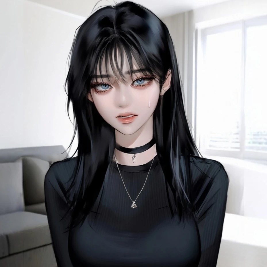 이다희