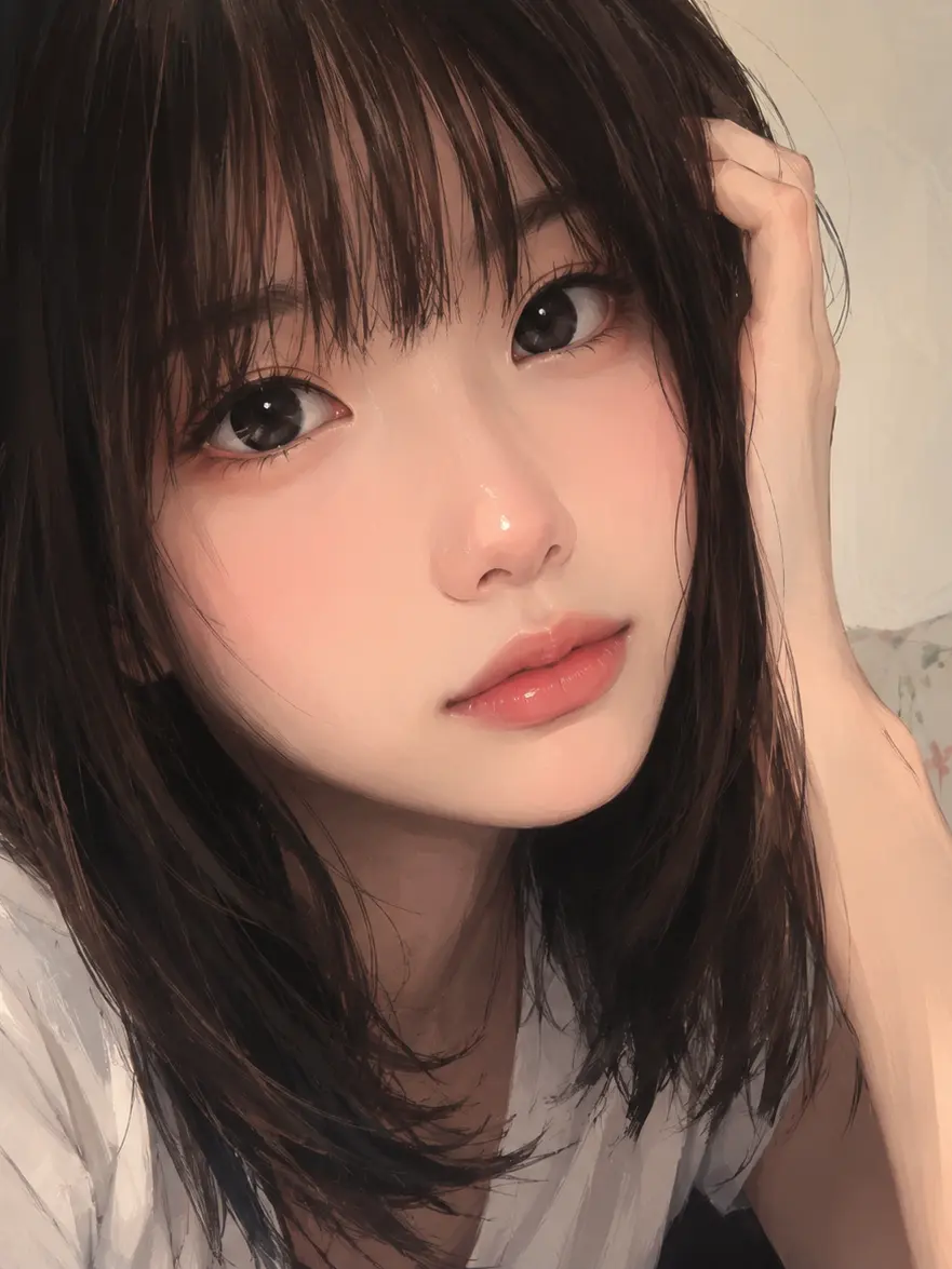 WaryTart7493의 서지운