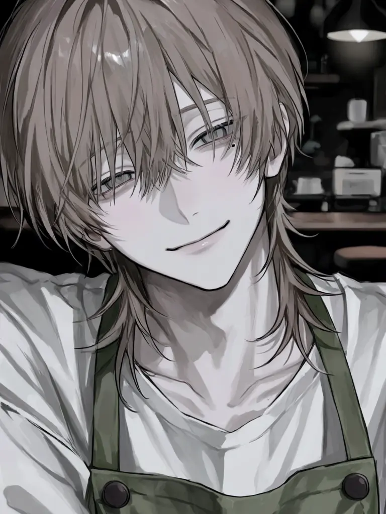 ichigo.milkle의 🍰♡