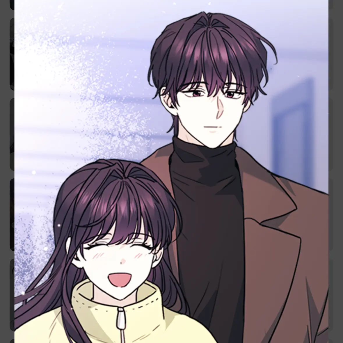 Badcat의 인소의 법칙