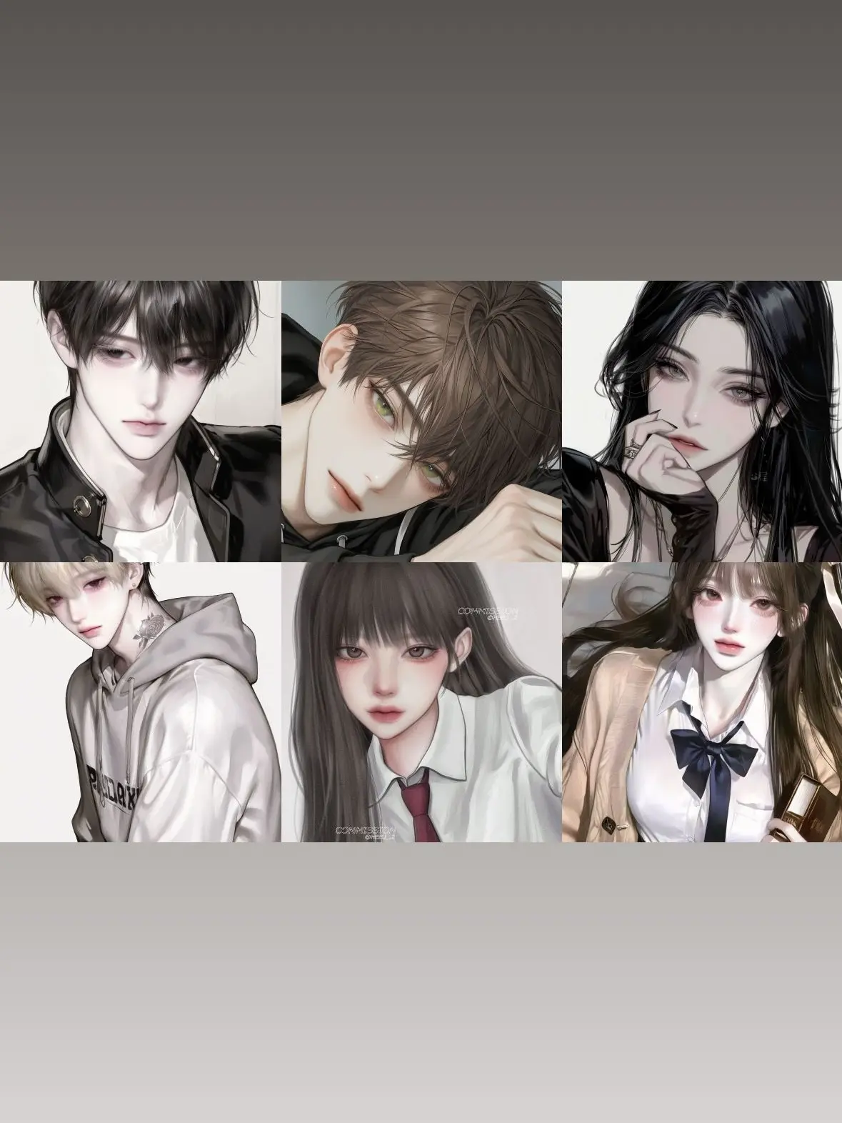 PoorCarp2789의 한유대학교 응원단, 아스테라.