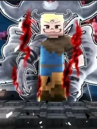 TartanHusky9180의 달재승 주술회전