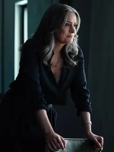 Moonshine_Morningstar의 Emily Prentiss
