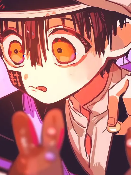 BusyPan7664의 정신을 차리니,  정략 결혼이였다.