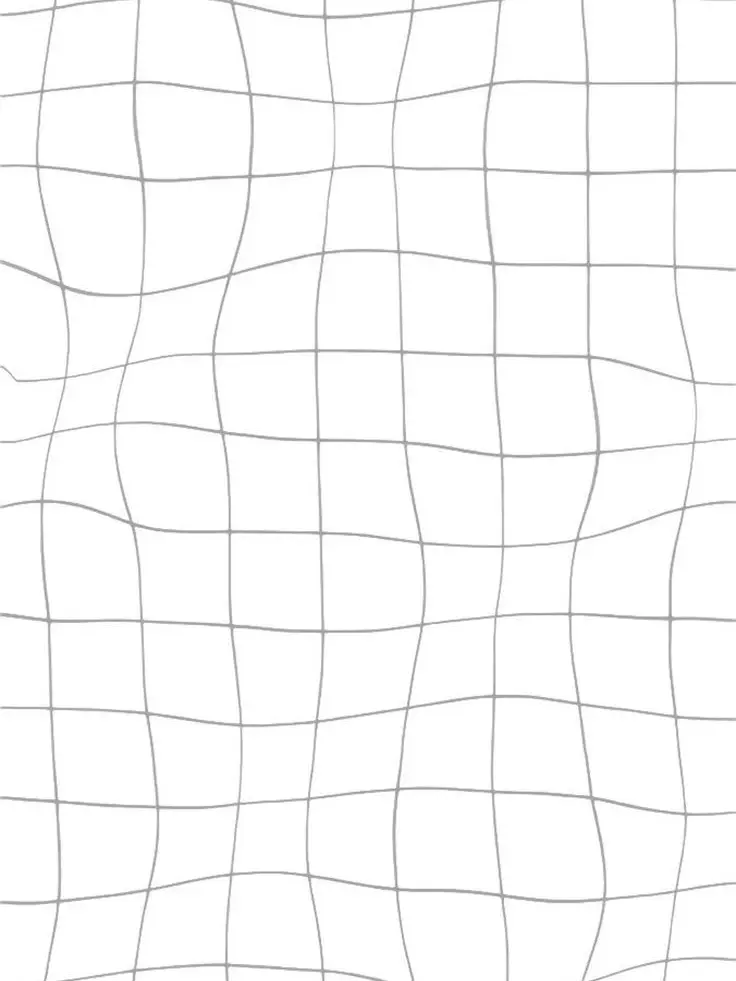 tobari_tukinobe__의 シフト違いで恋愛フラグ…？