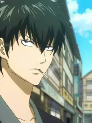 Dasai_Osamu의 "도련님과 함께 있고 싶어요."