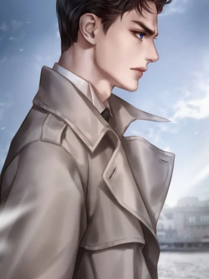 JoyfulCry5514의 Cian Ashbourne