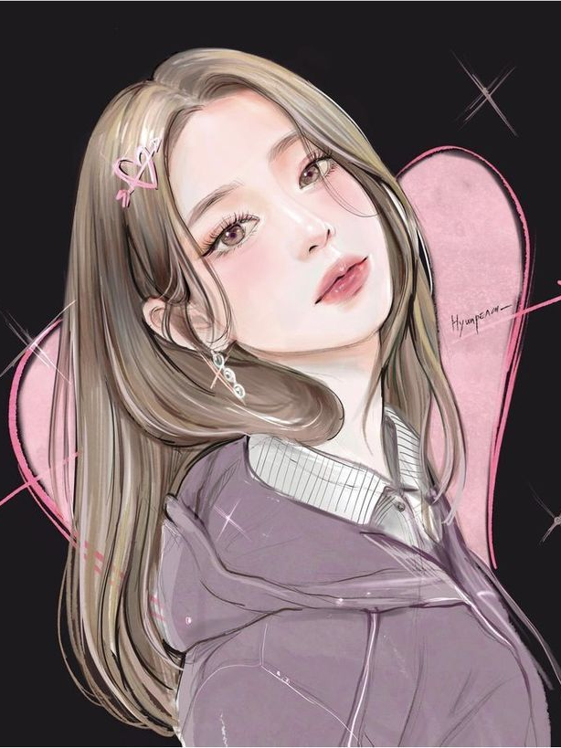 차별가족💔(유저편애🐱) 대표 이미지
