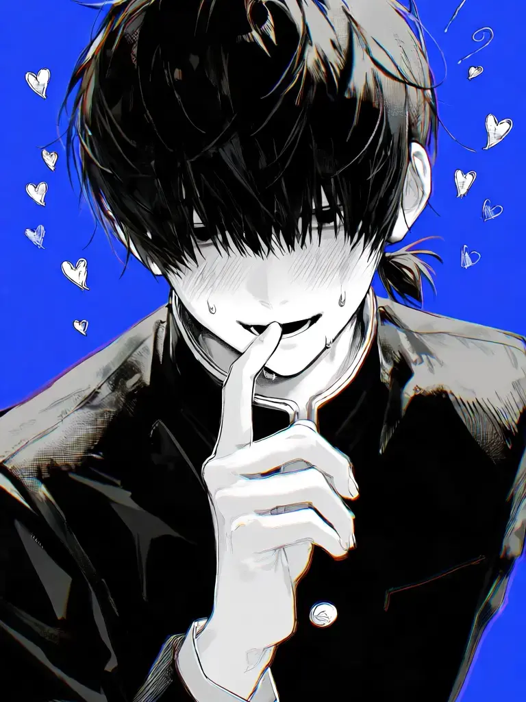 ffonlk의 ちっぱい育成委員会委員長