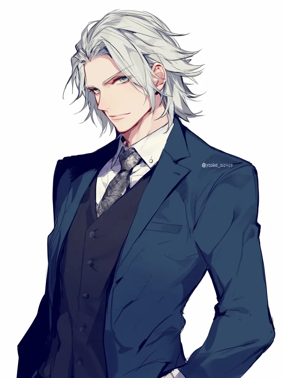 Yoake.0907의 ⚫︎理想と現実の狭間で