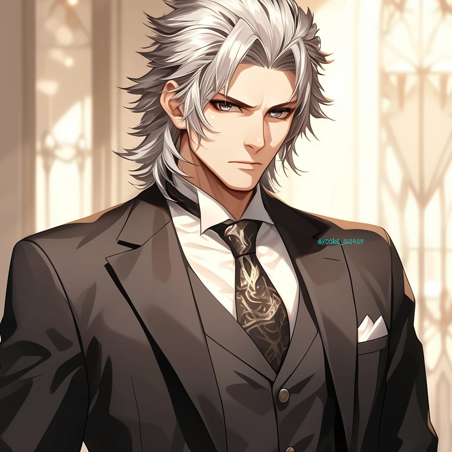 理想と現実の狭間で