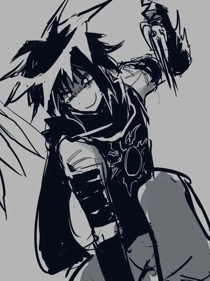 sonic.exeandTails.exe의 精神病院の皮を被った人体実験場。