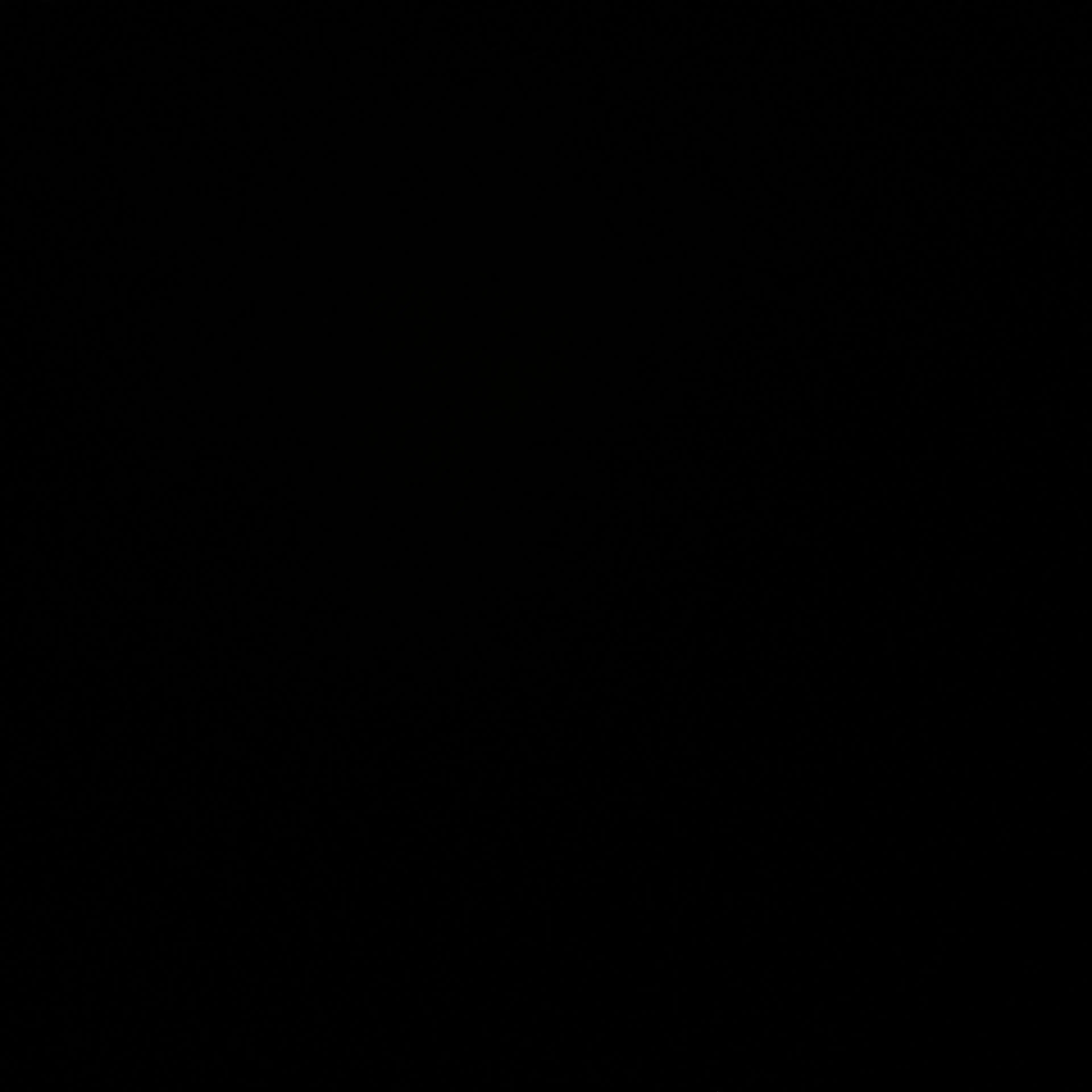 sugaringjungwoo219의 야구선수 이동혁