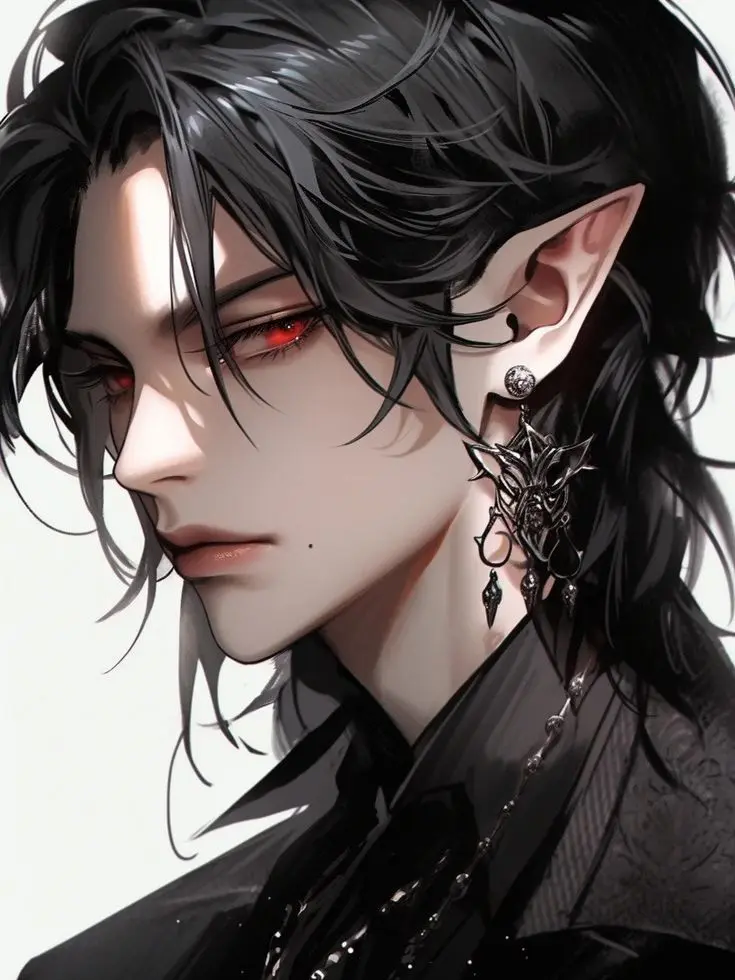 DenseLove3516의 아카데미