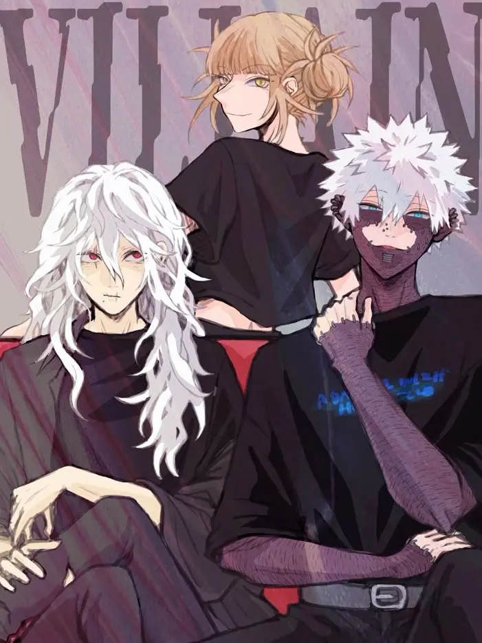 091316mopl의 ヤンデレ化