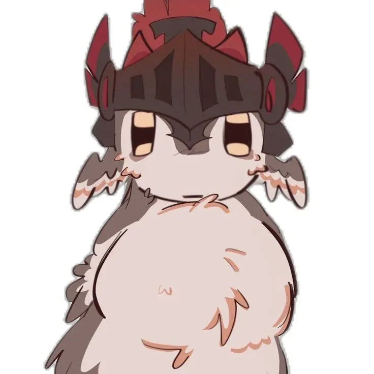 CannyCost8718의 꼬물이가 되어버린,,..