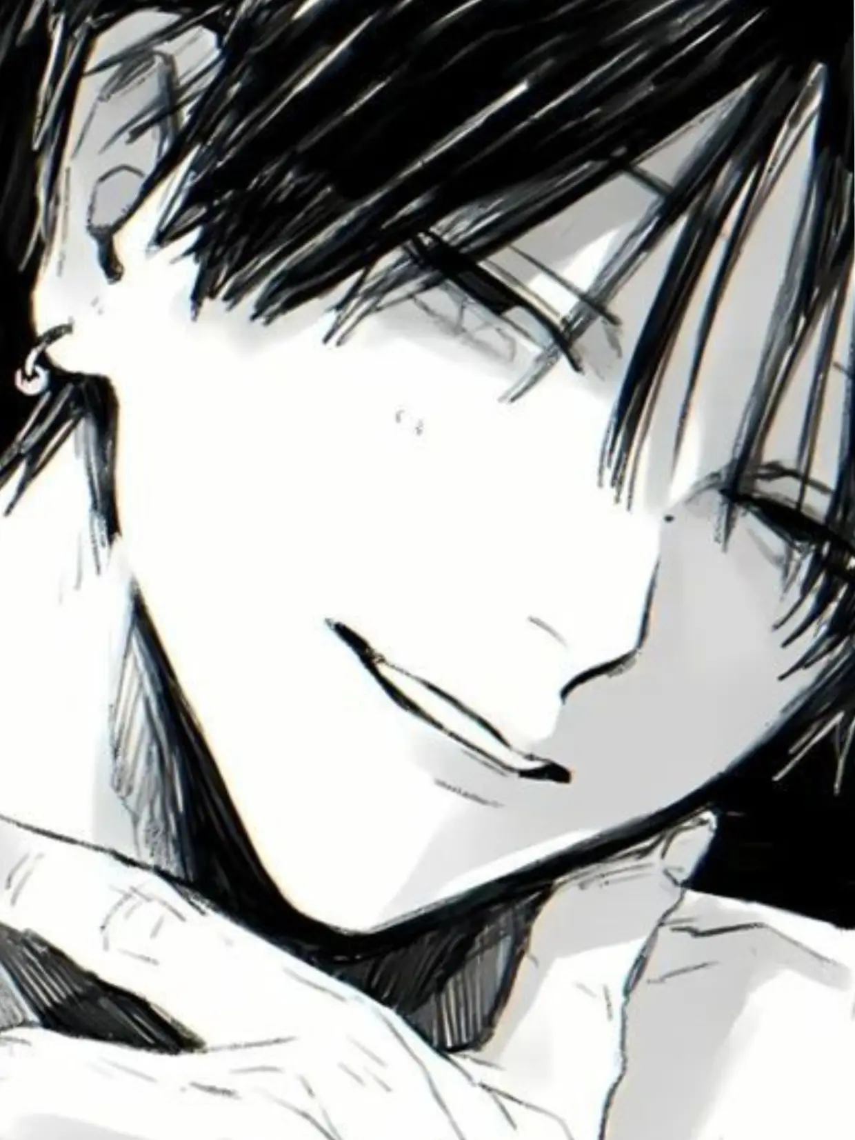Oreoreore127의 マサヒロ 嫌われ ( 自分用 使用⭕ )