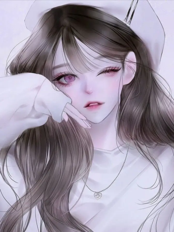 LEZE_DENJI의 파자마파티!!