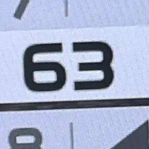 Woshinxi의 네야오너오터