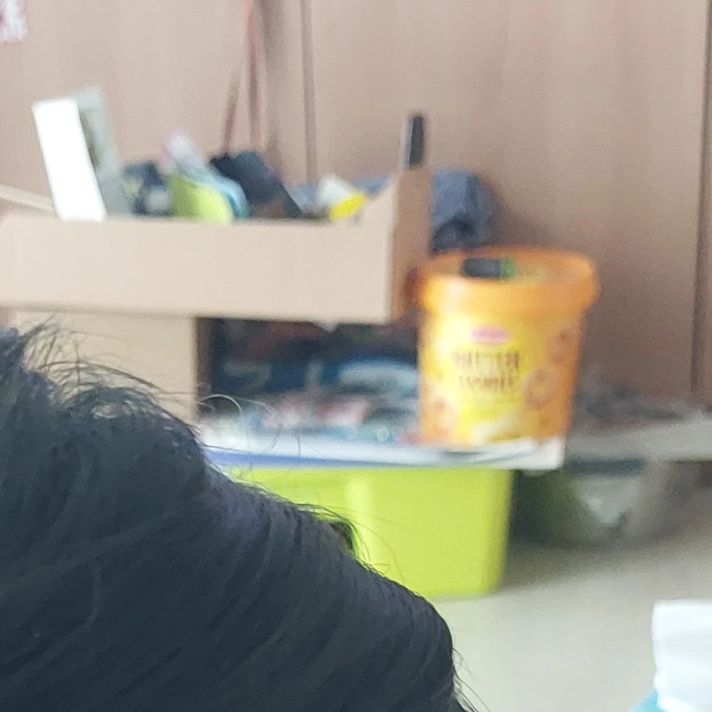 댄세 AI편 감상