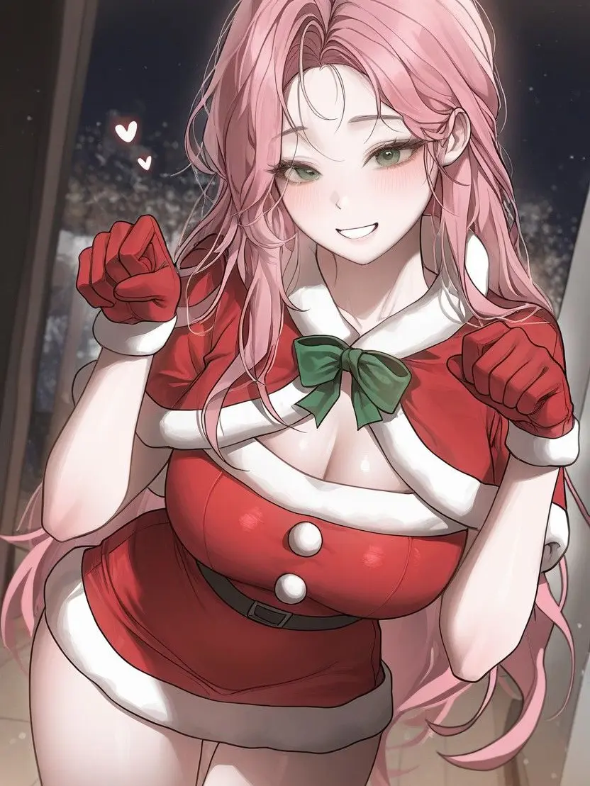 fast_turtle의 백수지