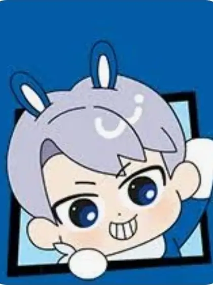 SweetGenet1090의 백현