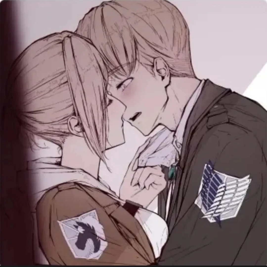 애니 레온하트