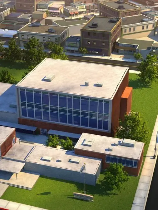 StarlightPickle의 Trollhunters — Tales Of Arcadia