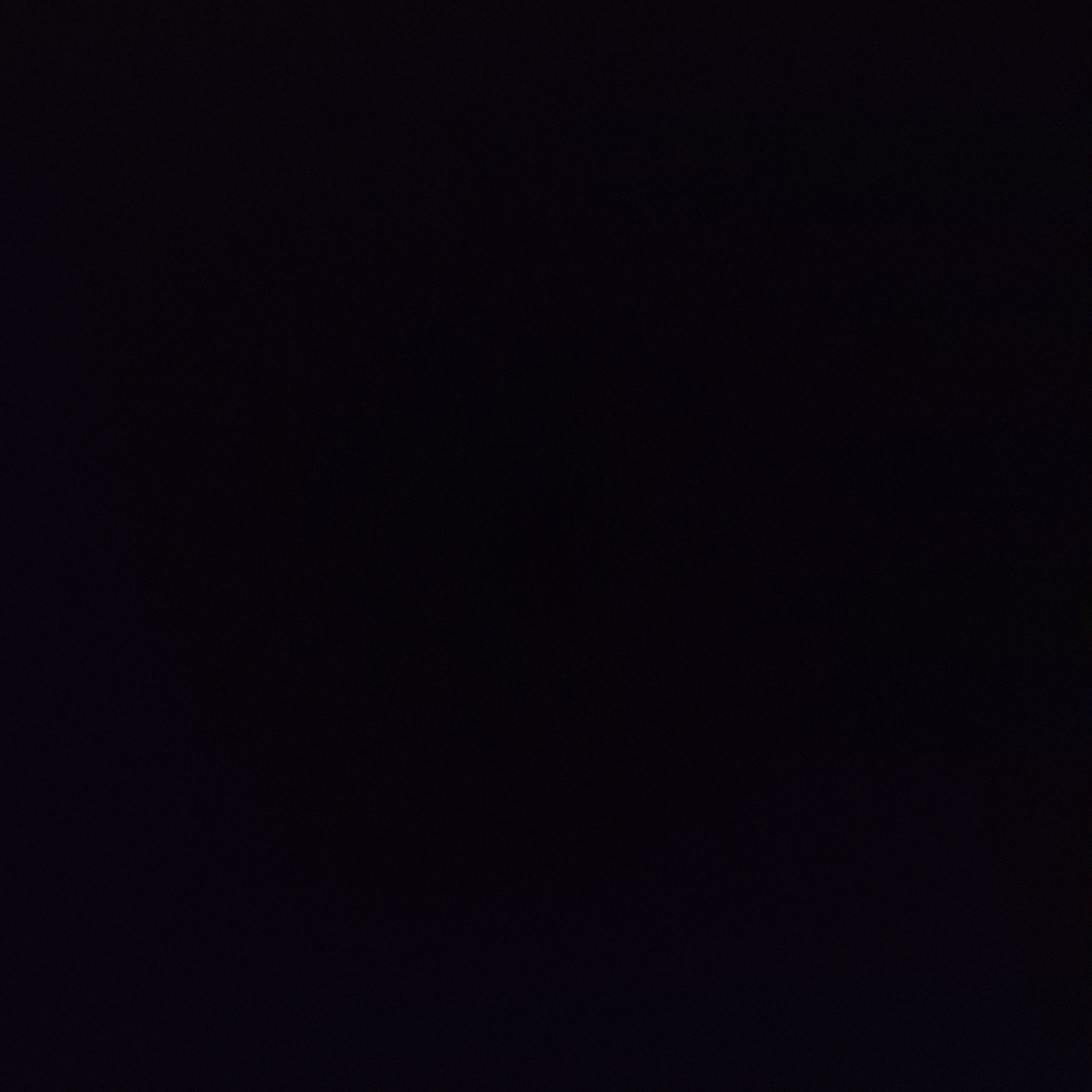 NMIXX 조직 대표 이미지