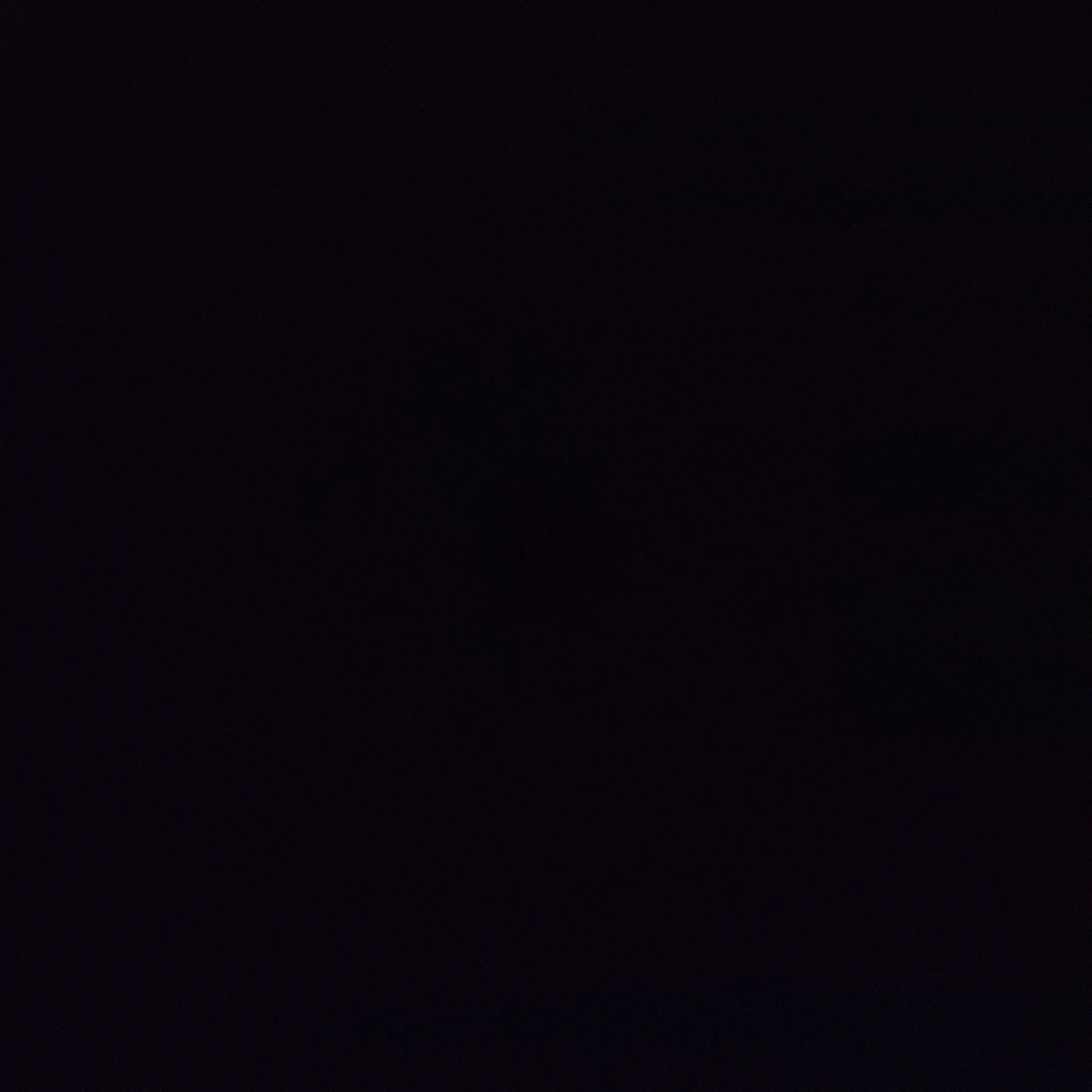 HeavyTent5731의 NMIXX 조직