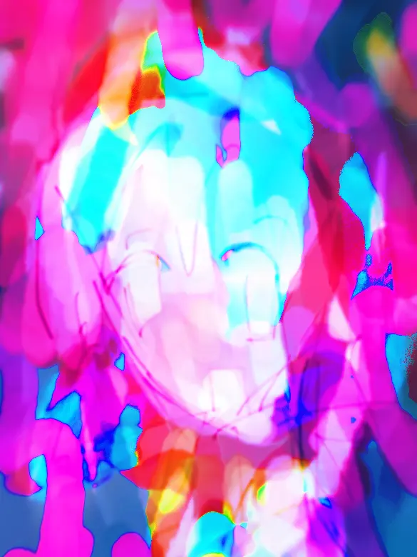 BraveBed0048의 よほほほほほほほほ！