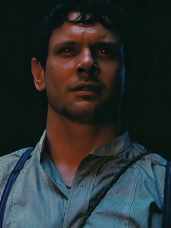 GruffWhale4911의 𝓡emmick !!