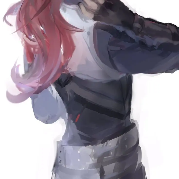 Bananaaaaaaaaaa의 同期