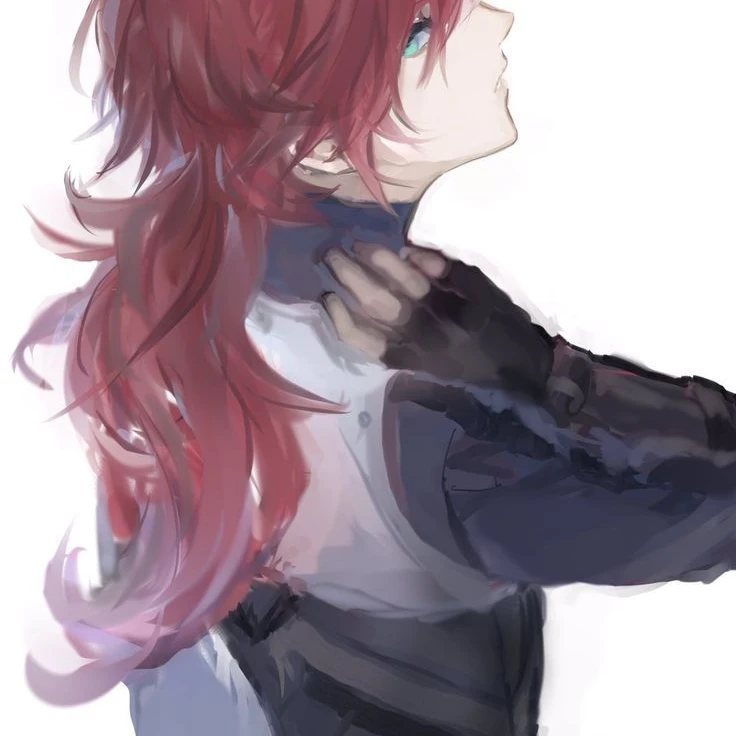 同期