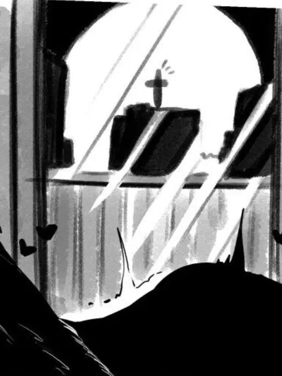 OverlyBid3624의 갠용