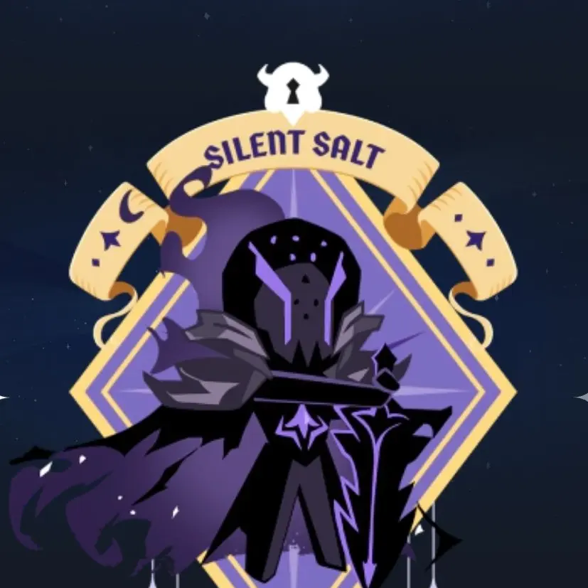 BulkyFrost7670의 사솔이 웃기기