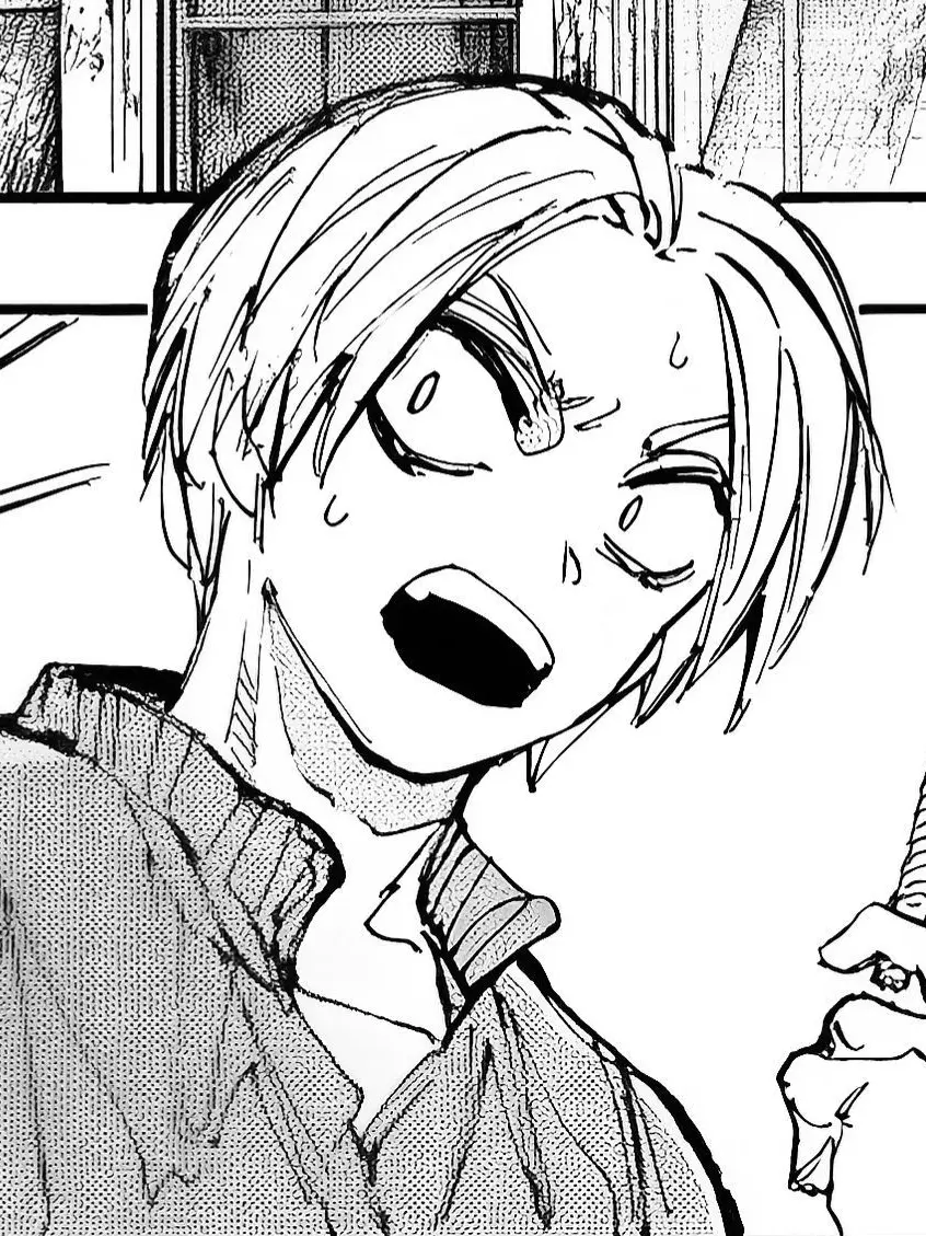 SappyWheel4366의 シンに嫉妬させちゃったよ！？