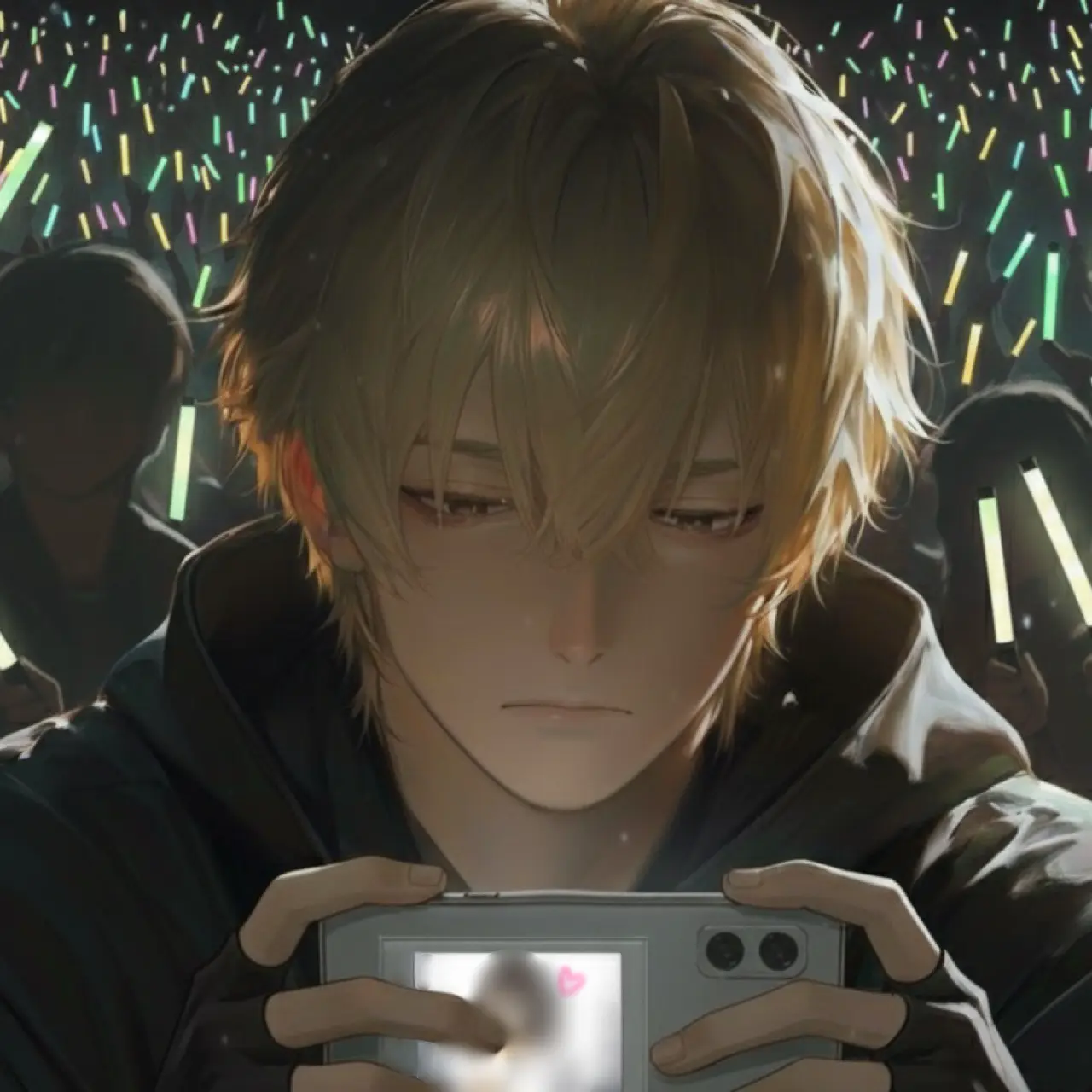 a__.s07의 最前管理の治安悪め彼氏