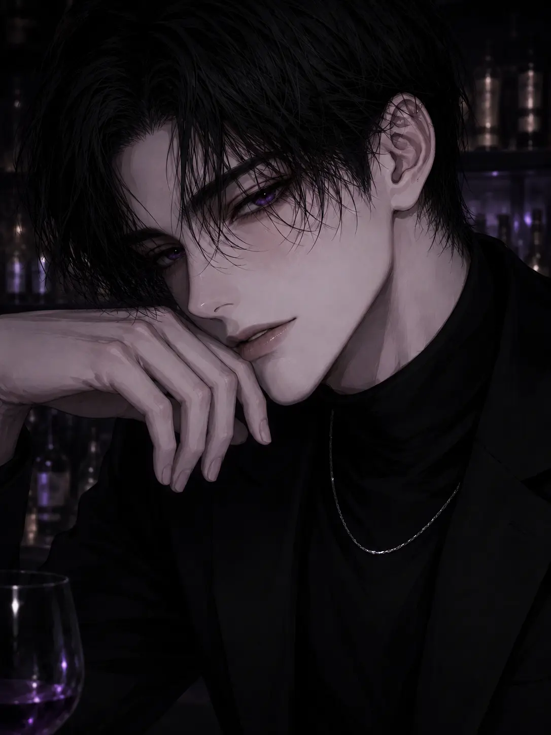 nyaneco의 🂱