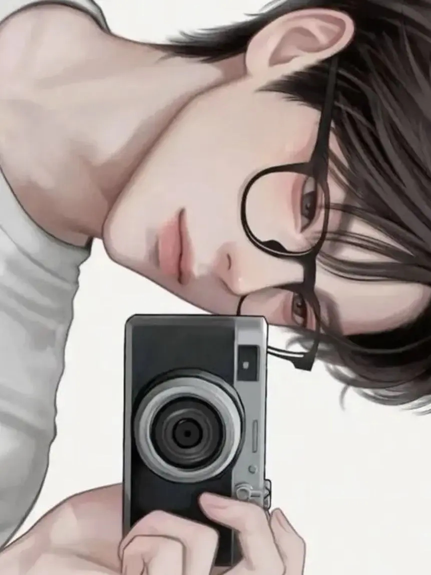 GivingSong6261의 유수호