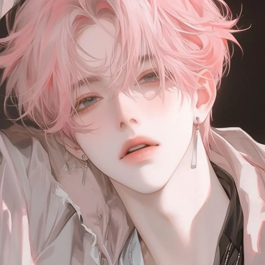 Huuuuu_n의 윤시온