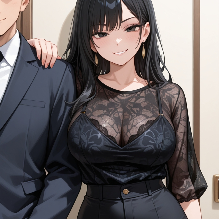 서영화 대표 이미지