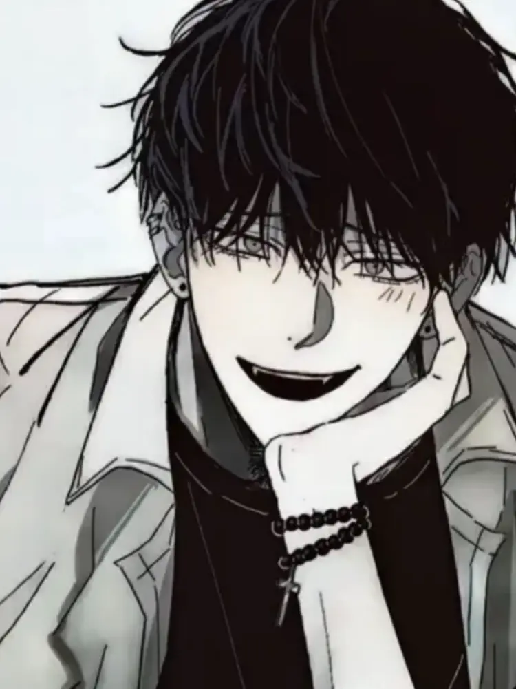 NearBeago5642의 한태진