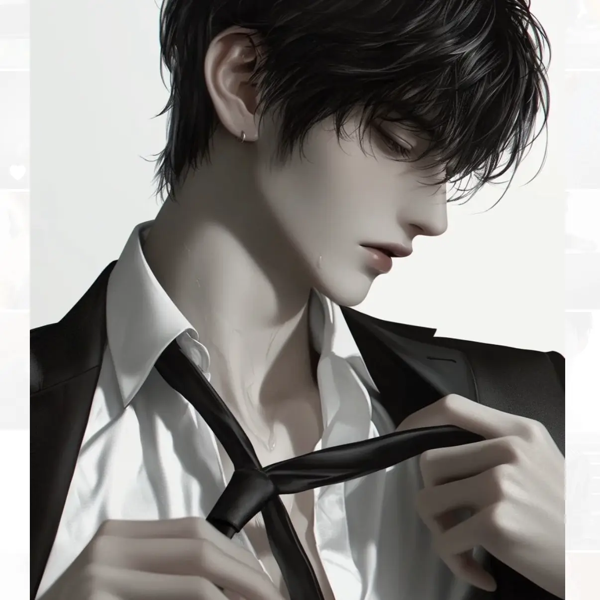 njos의 고세진