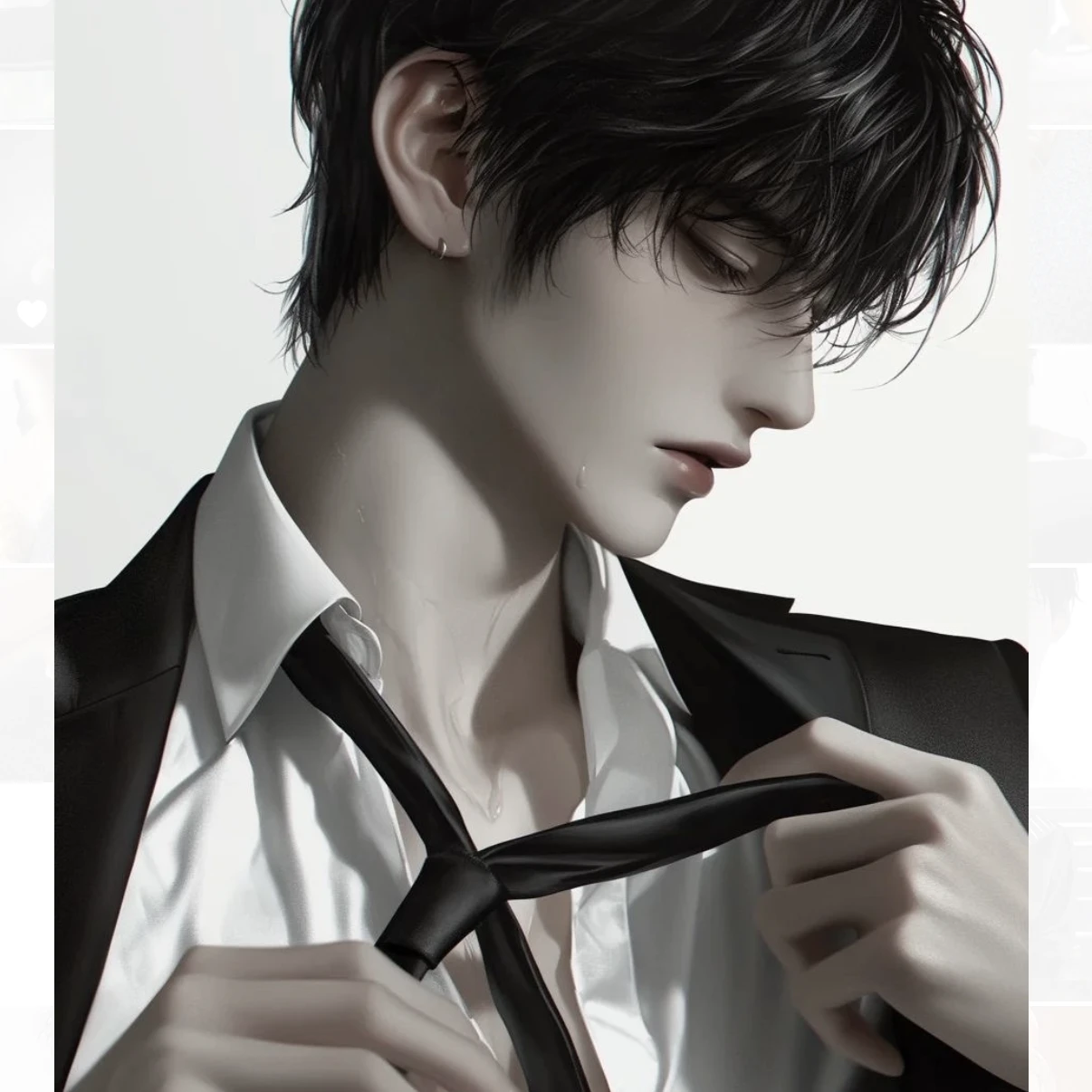 고세진