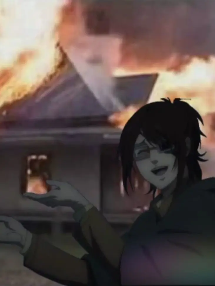 CloseDeli0132의 주인장 최애들 입니더^^