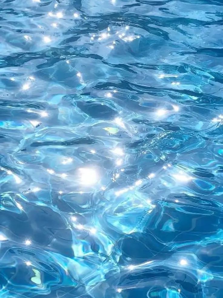 writer_whitecat의 나의 바다가 되어줘.
