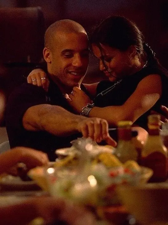 I_am_hungry_2의 Letty's music