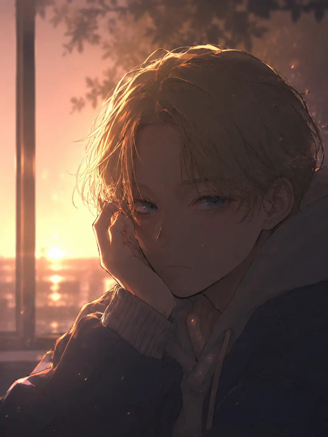 Tuki.Sab______0620의 その音に魅せられて